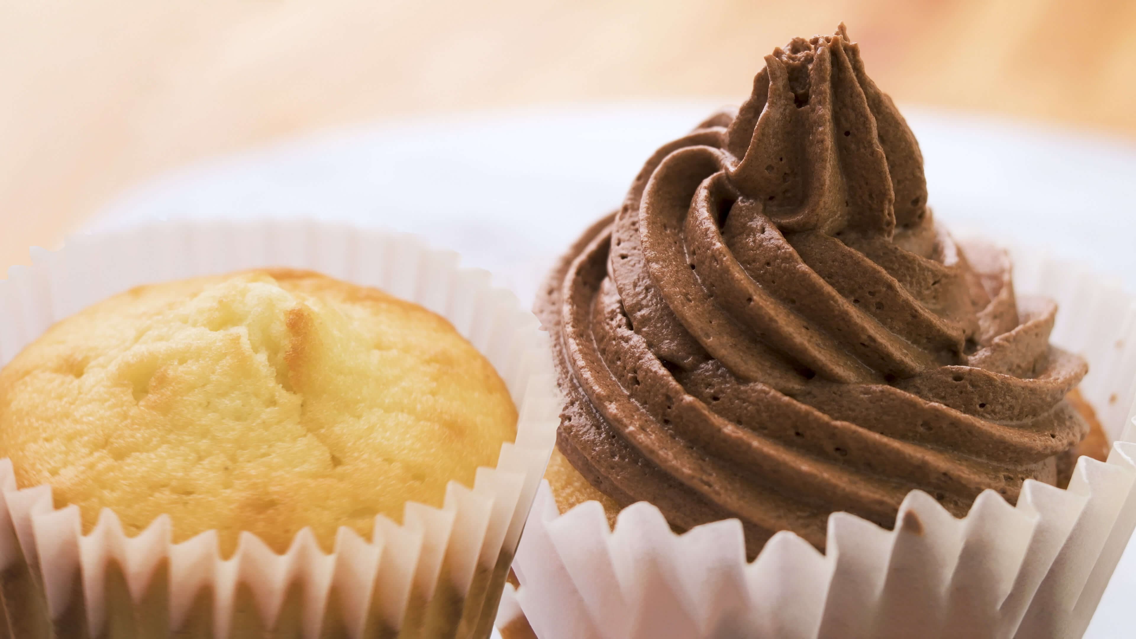 How to Make Cupcakes at Home