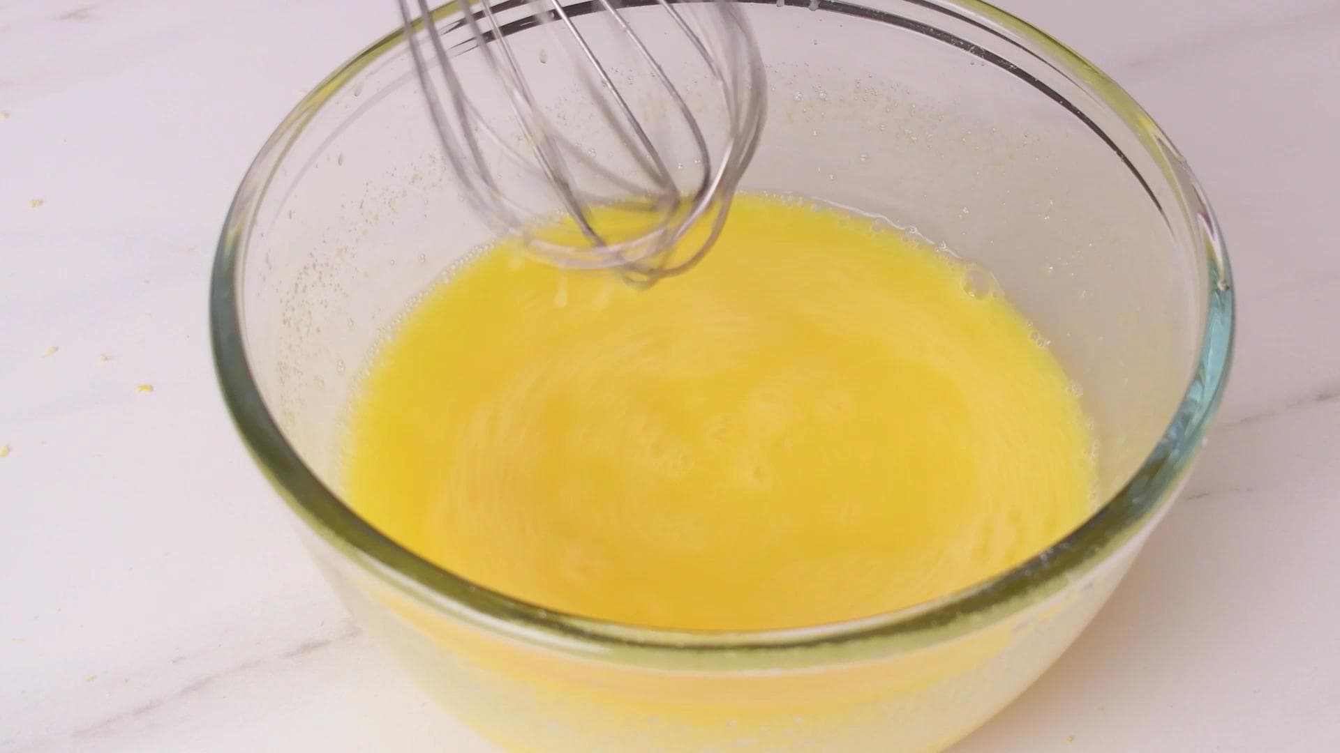 Lemon Bars — step 5
