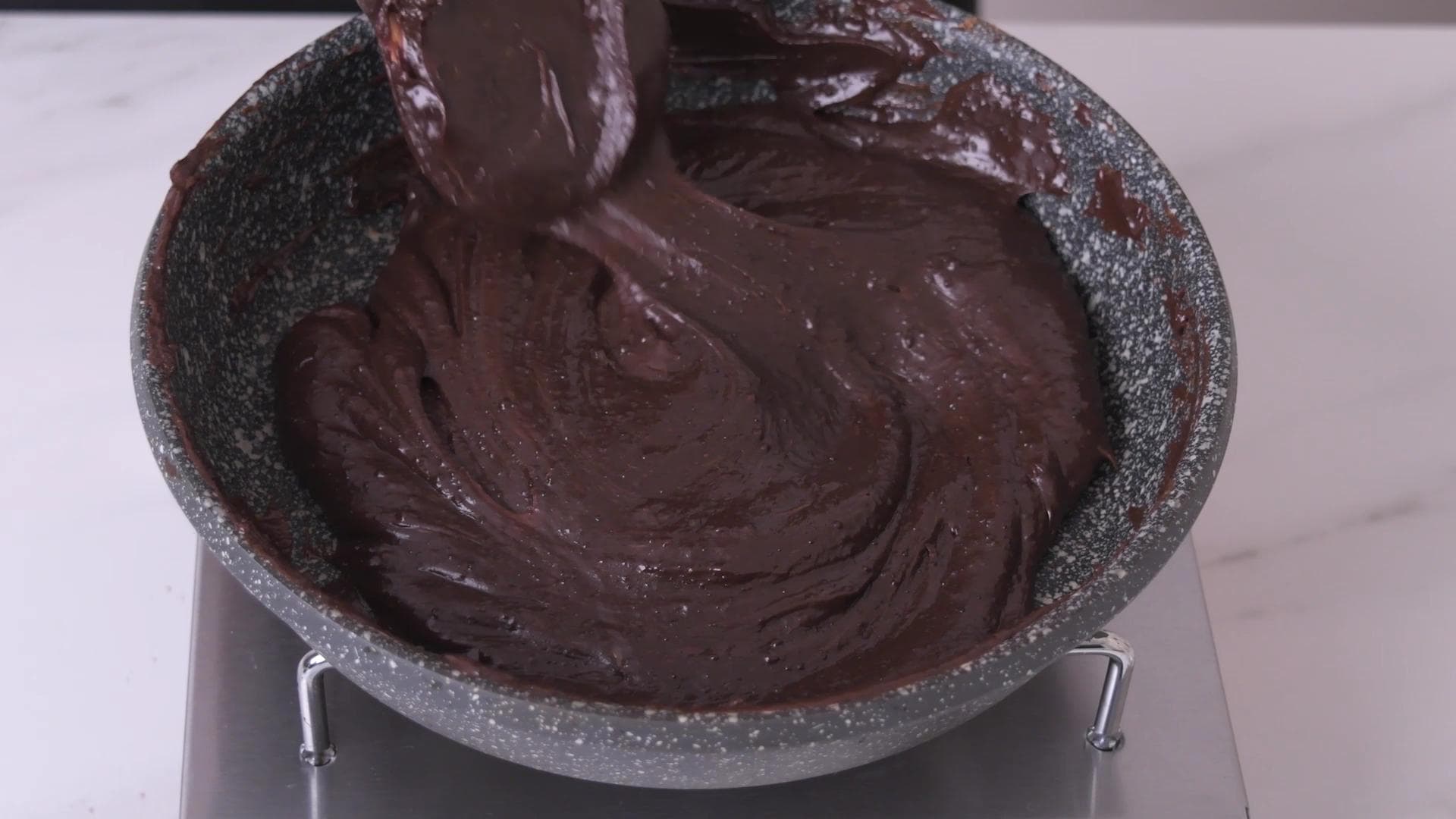 Quick and Easy Brigadeiros — step 0