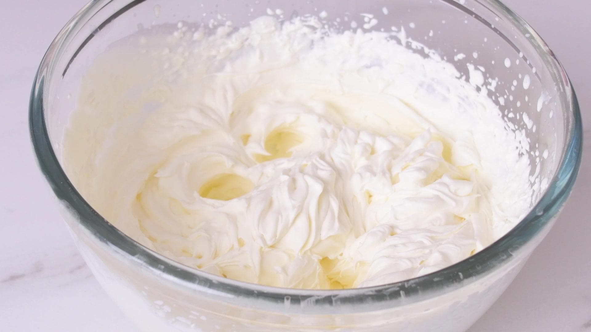 Helado Facil Sin Maquina — paso 0