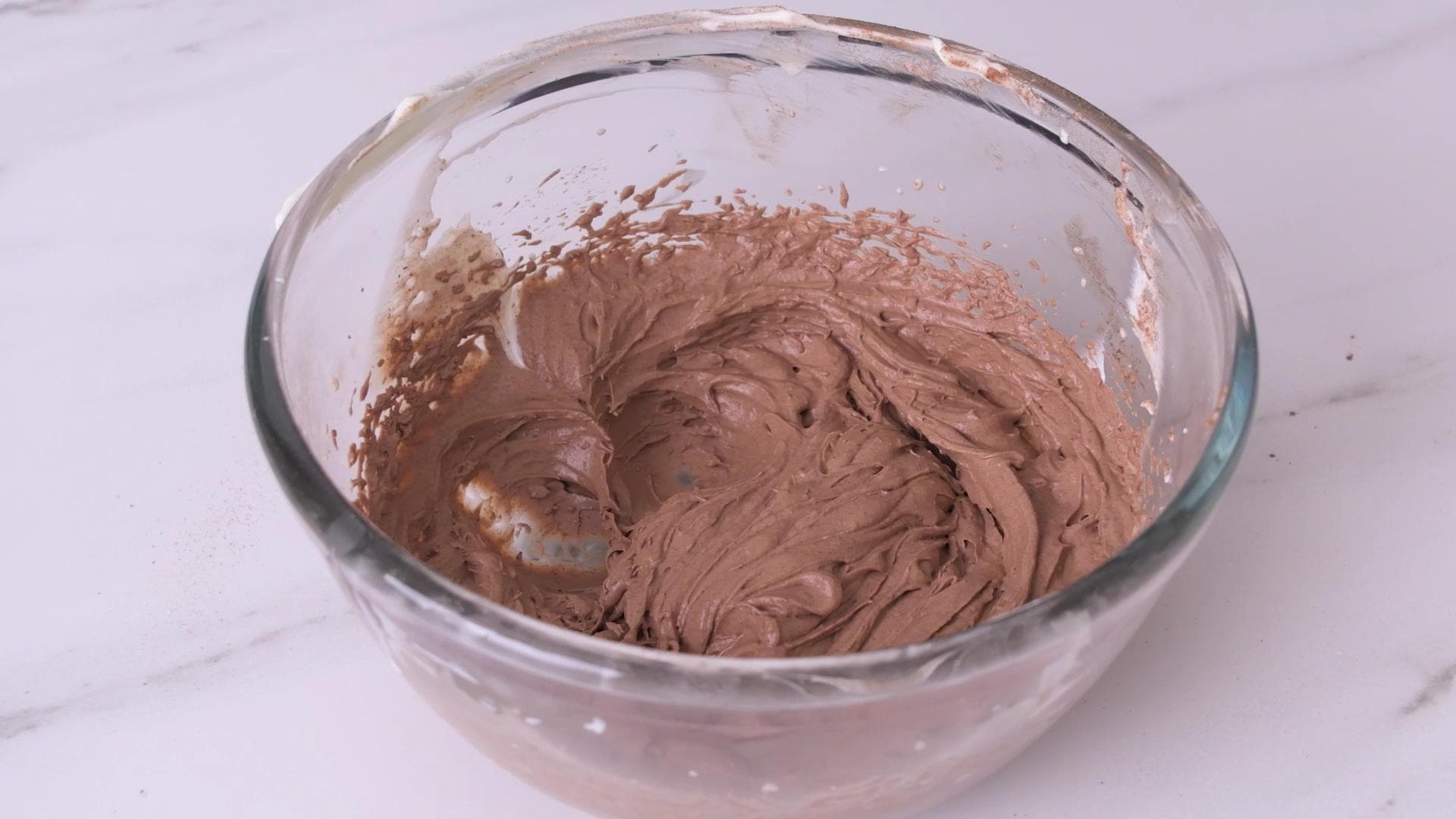 Helado Facil Sin Maquina — paso 2