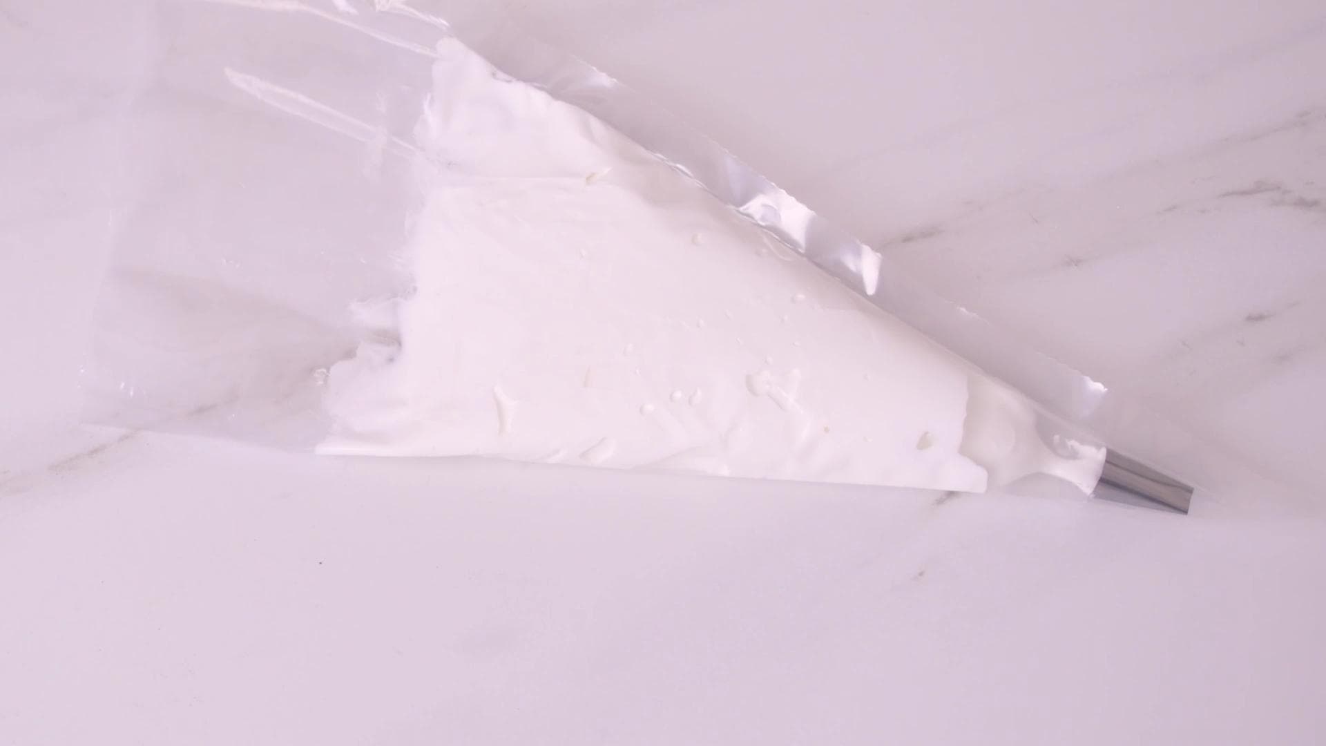 Lemon Pie Nivel Experto — paso 15