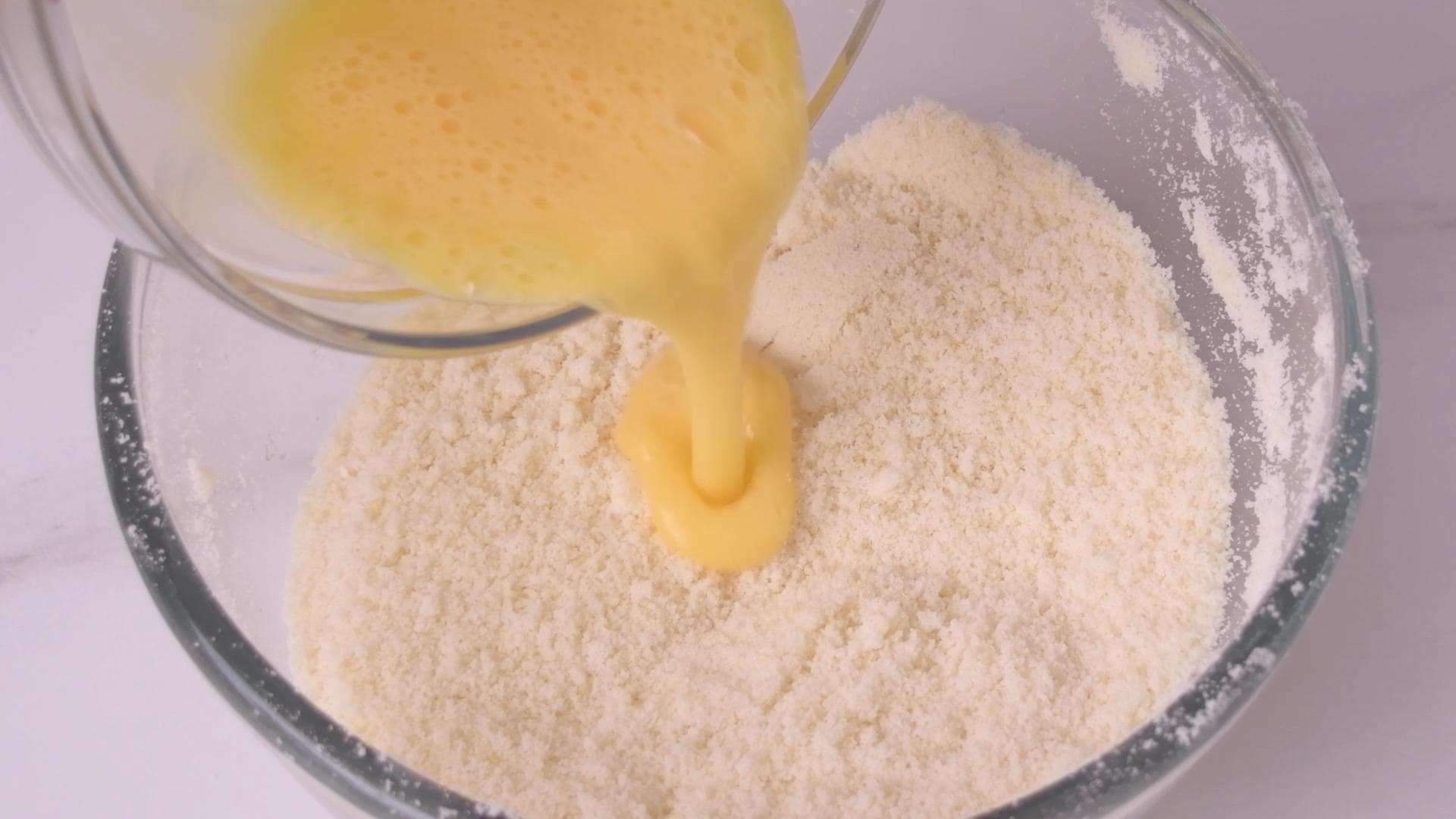 Lemon Pie Nivel Experto — paso 2