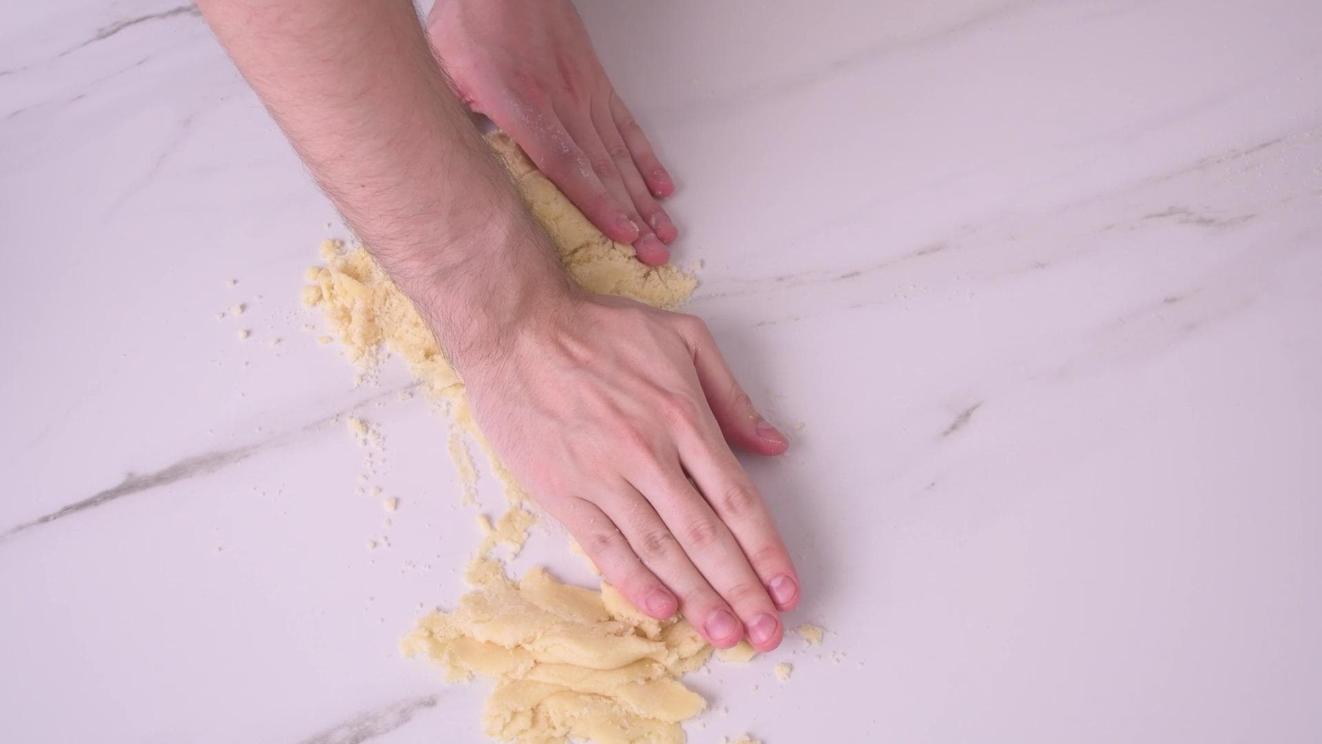 Lemon Pie Nivel Experto — paso 3
