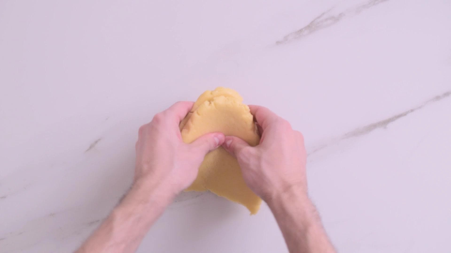 Lemon Pie Nivel Experto — paso 5