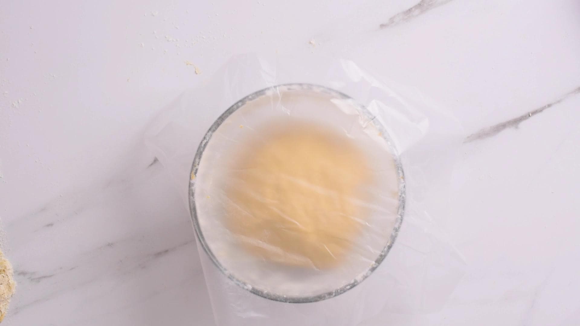 Pumpkin Bread — step 9
